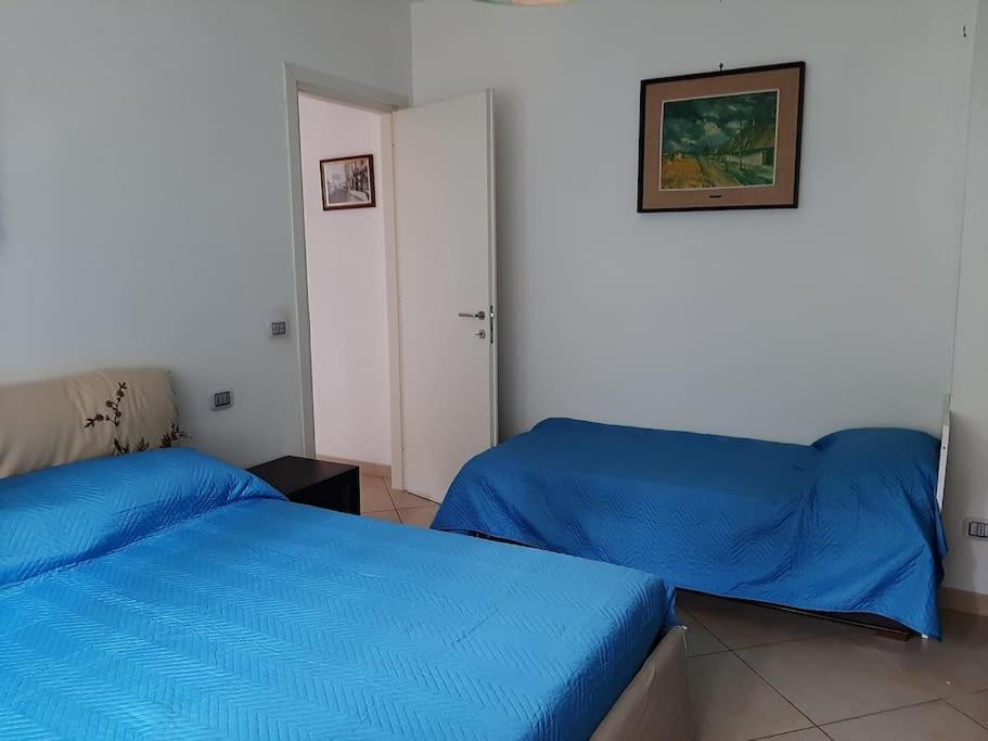 La Finestra Sul Lago - In Villa Con Vista E Posto Auto Coperto Stresa Extérieur photo